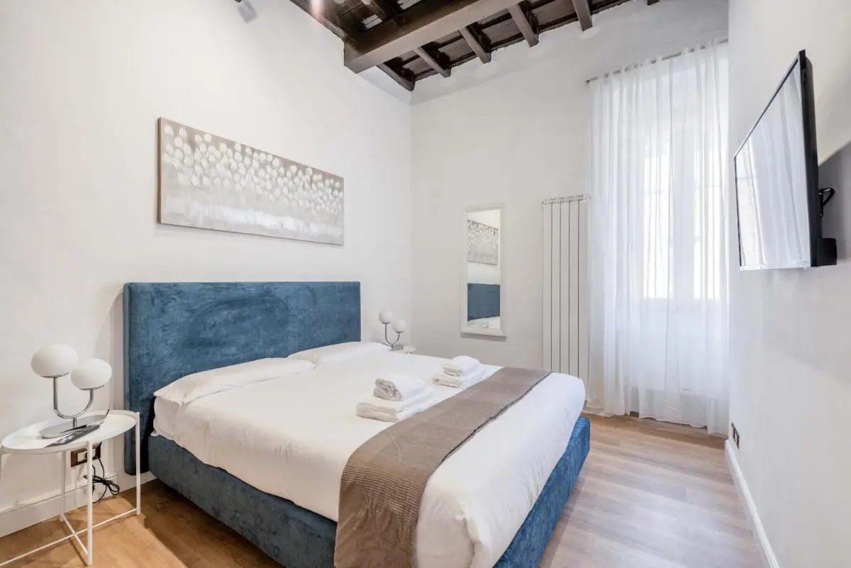Image 1 of Rufina’s Home