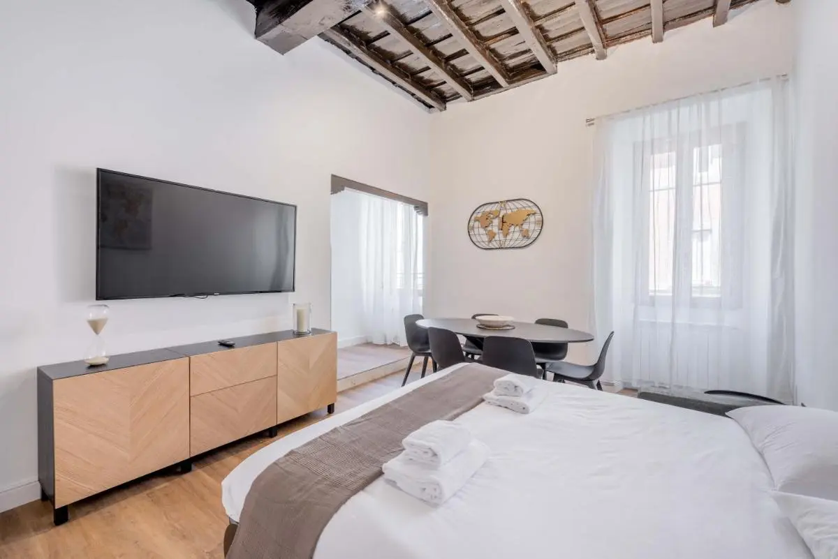 Image 6 of Rufina’s Home