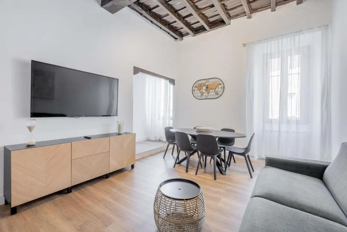 Image 4 of Rufina’s Home