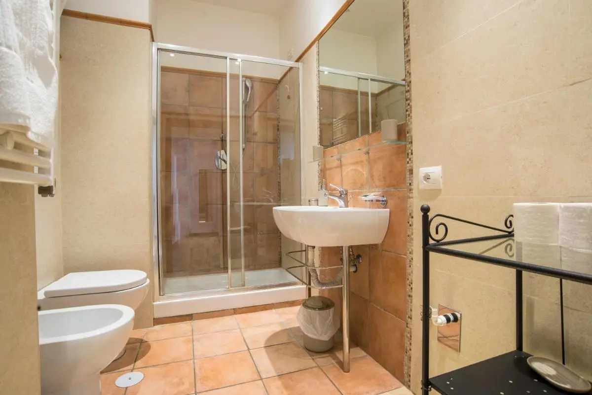 Image 2 of SWEETSUITE Rome