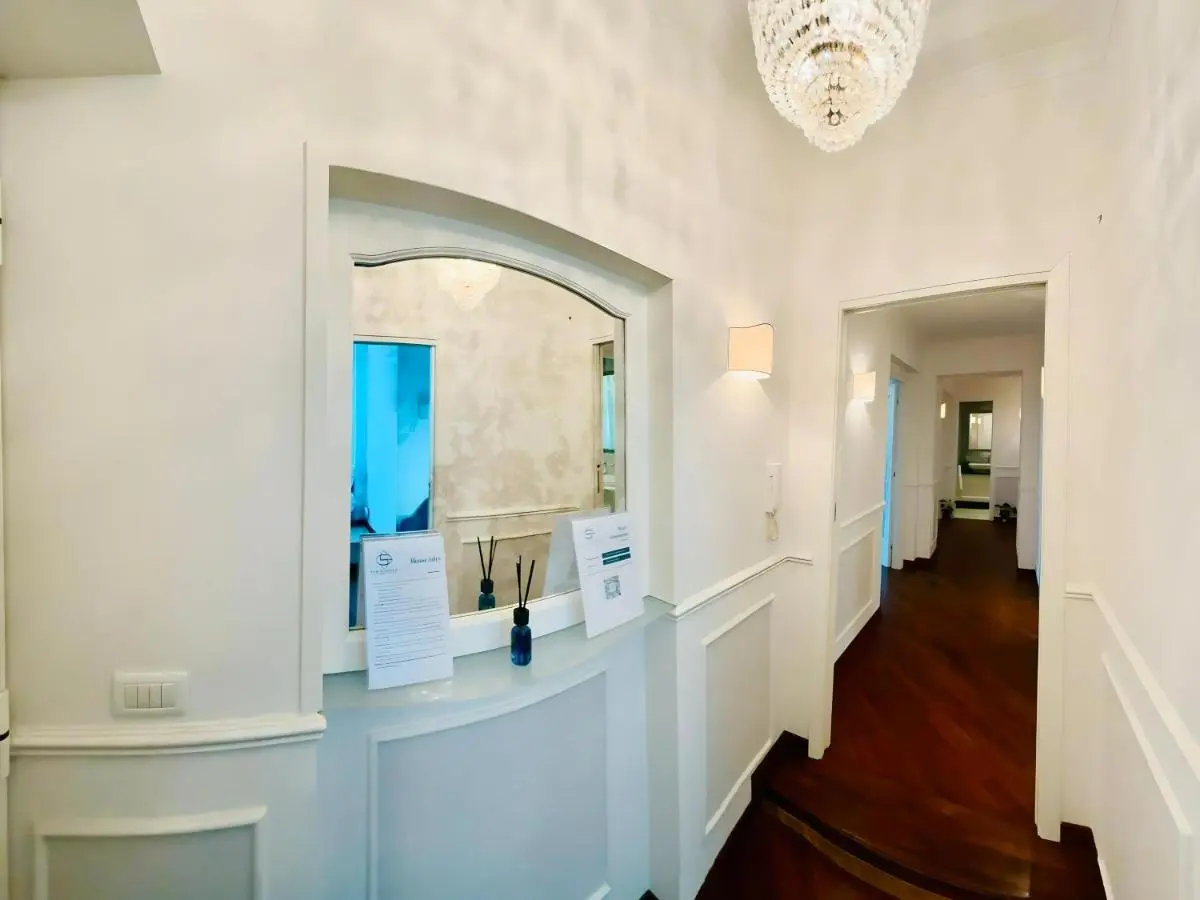 Image 1 of Saint John Loft