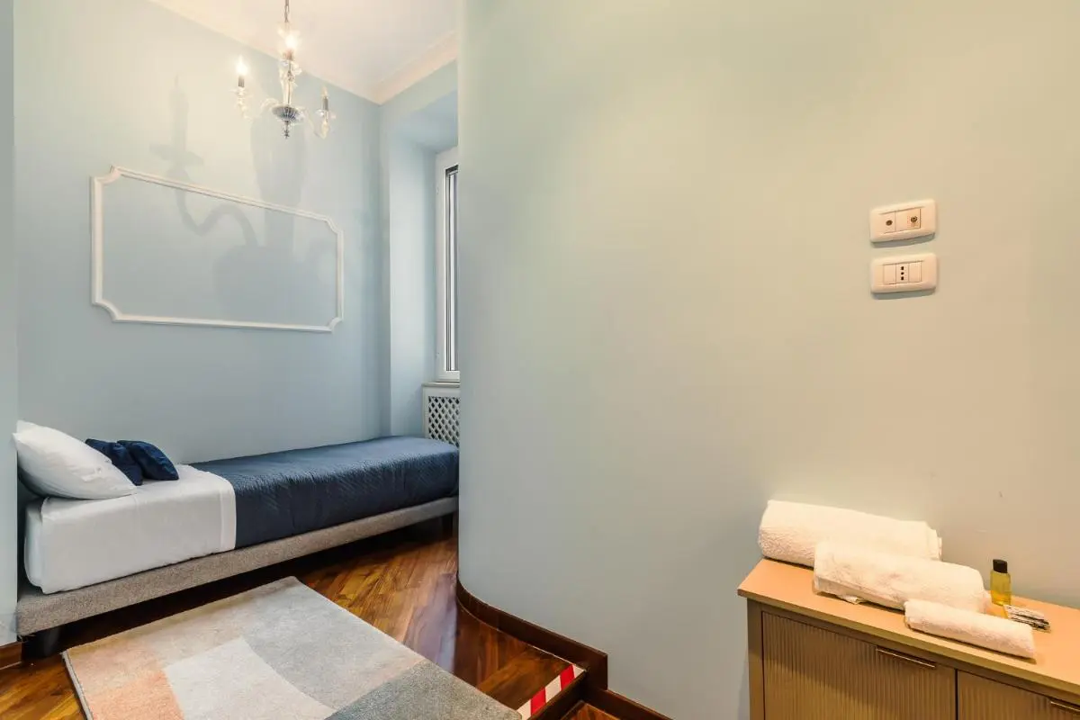 Image 6 of Saint John Loft