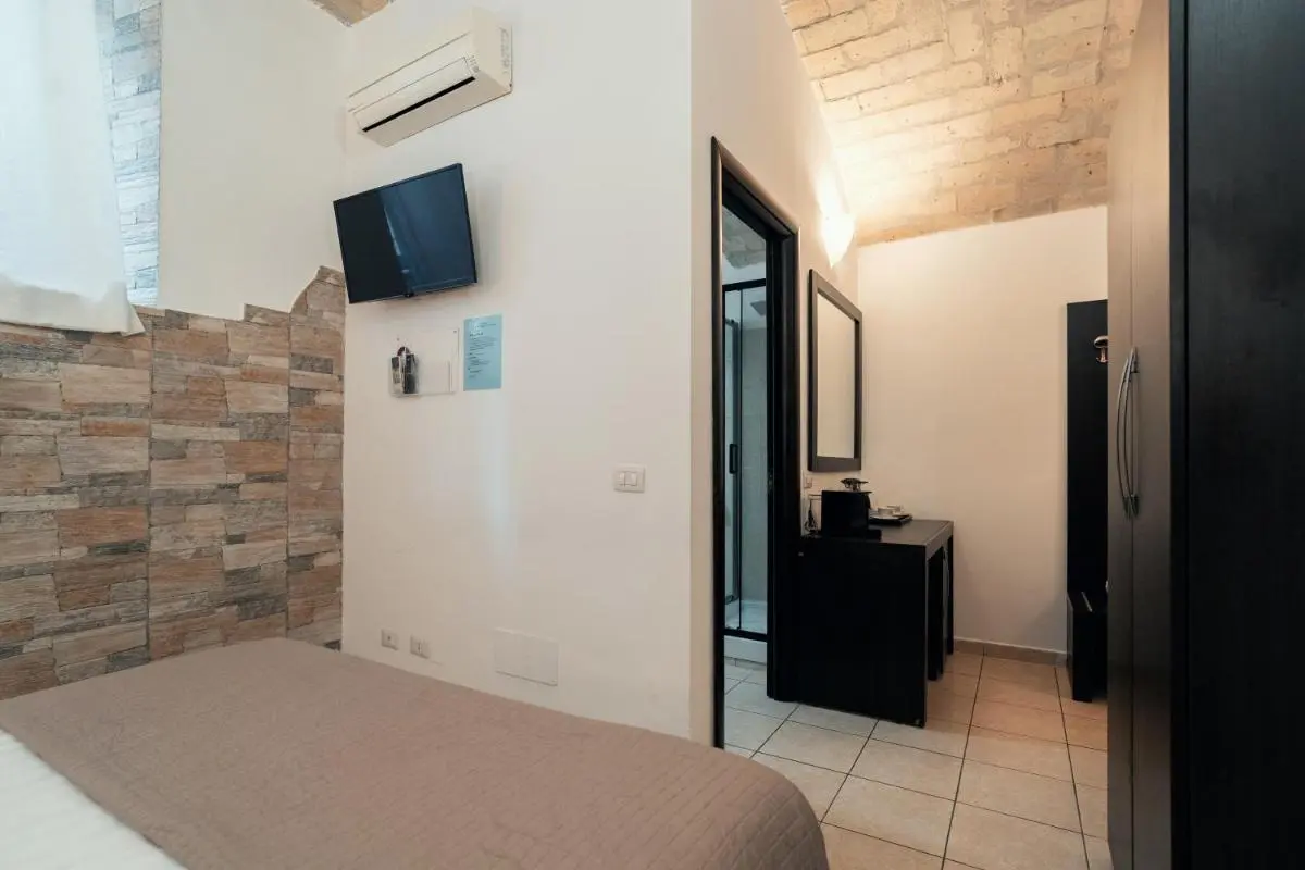 Image 2 of Saint Peter Loft