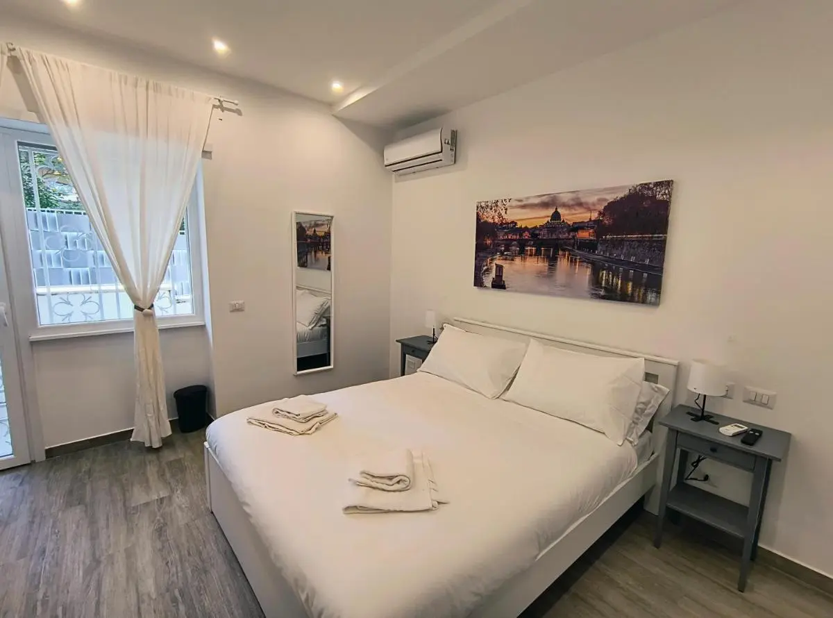 Image 6 of San Pietro Experience