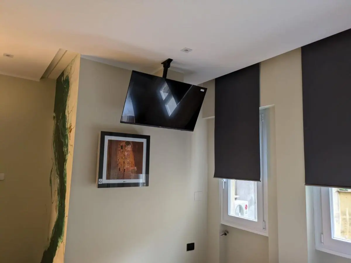 Image 1 of San Pietro Luxury Rooms