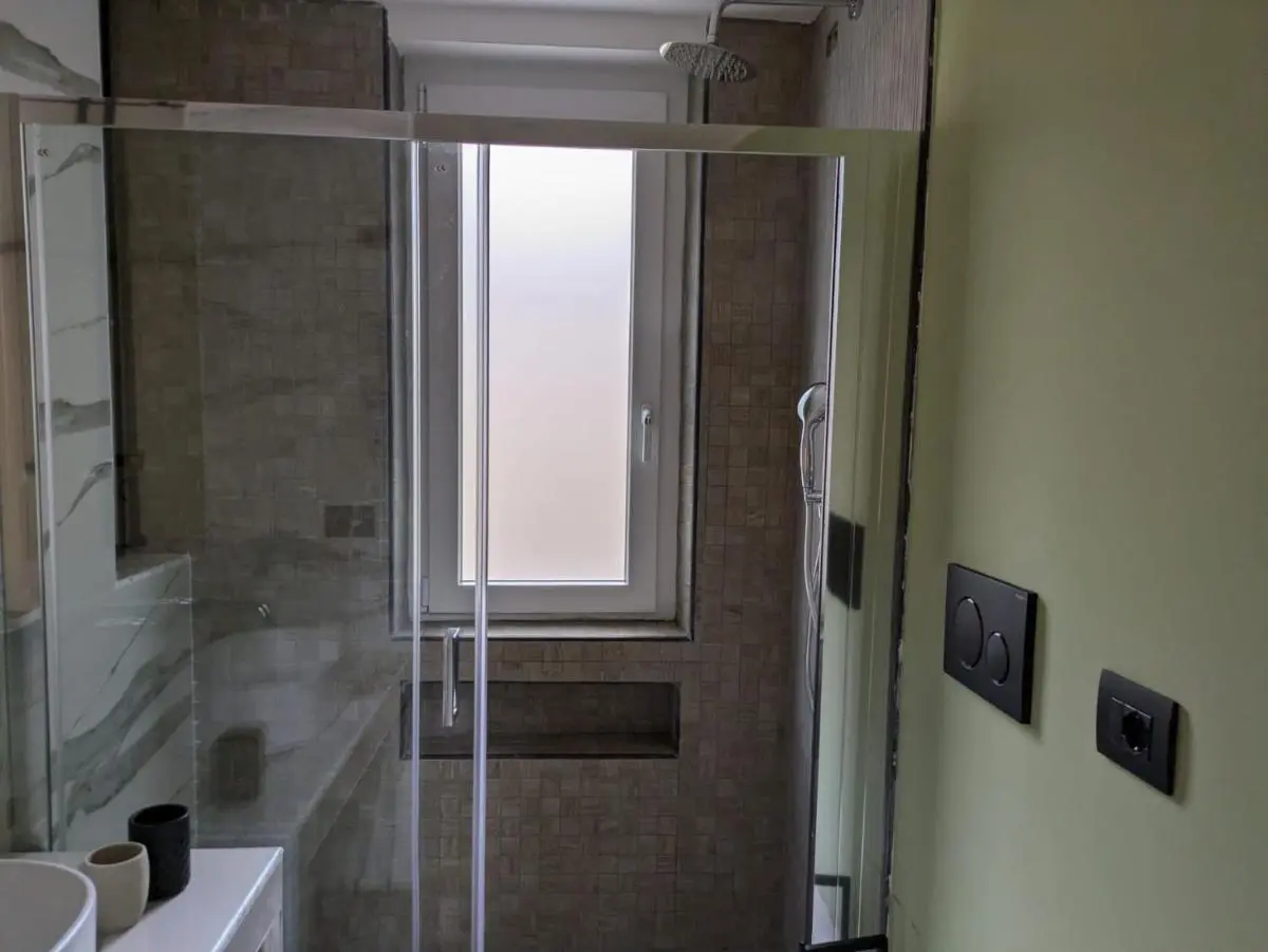Image 2 of San Pietro Luxury Rooms