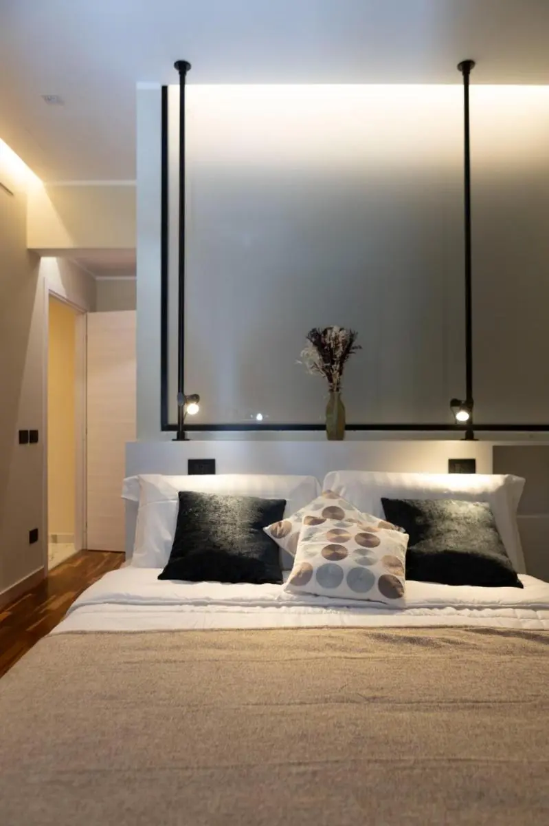 Image 3 of San Pietro Luxury Rooms