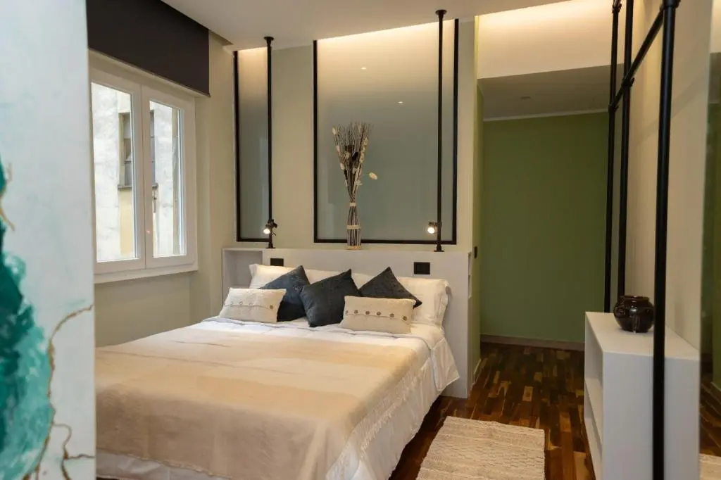 Image of San Pietro Luxury Rooms