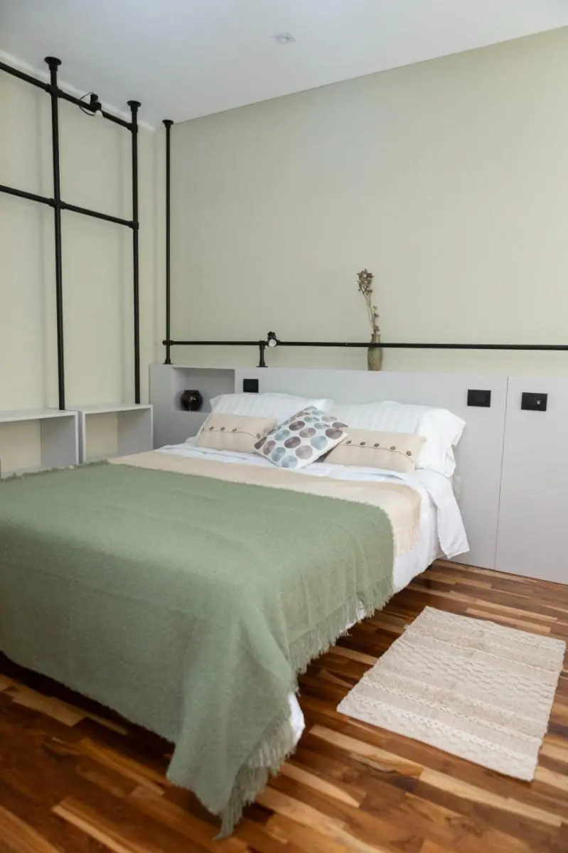 Image 6 of San Pietro Luxury Rooms
