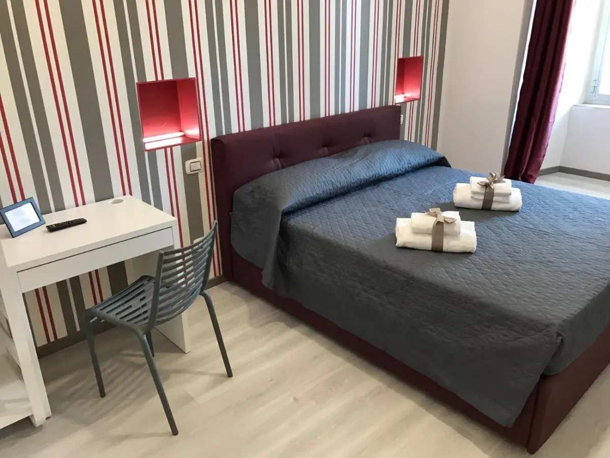 Image 6 of Sangiò Guest House