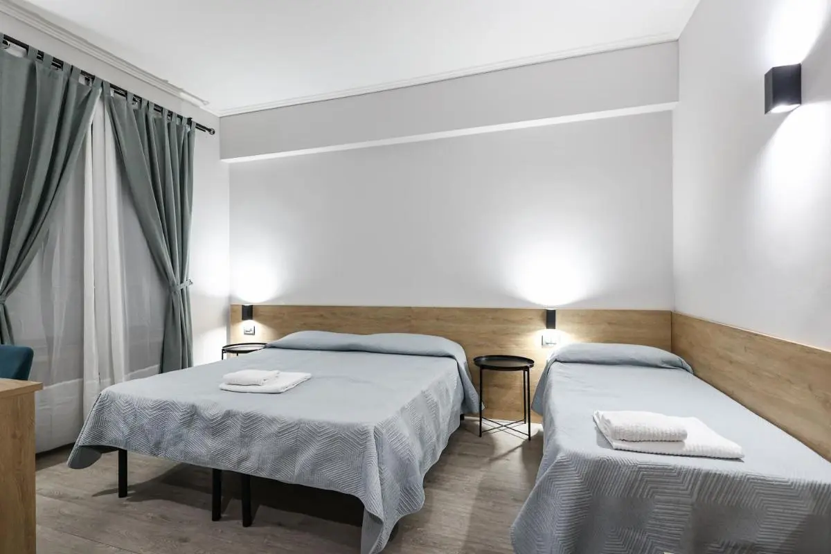 Image 6 of Seven Kings Relais
