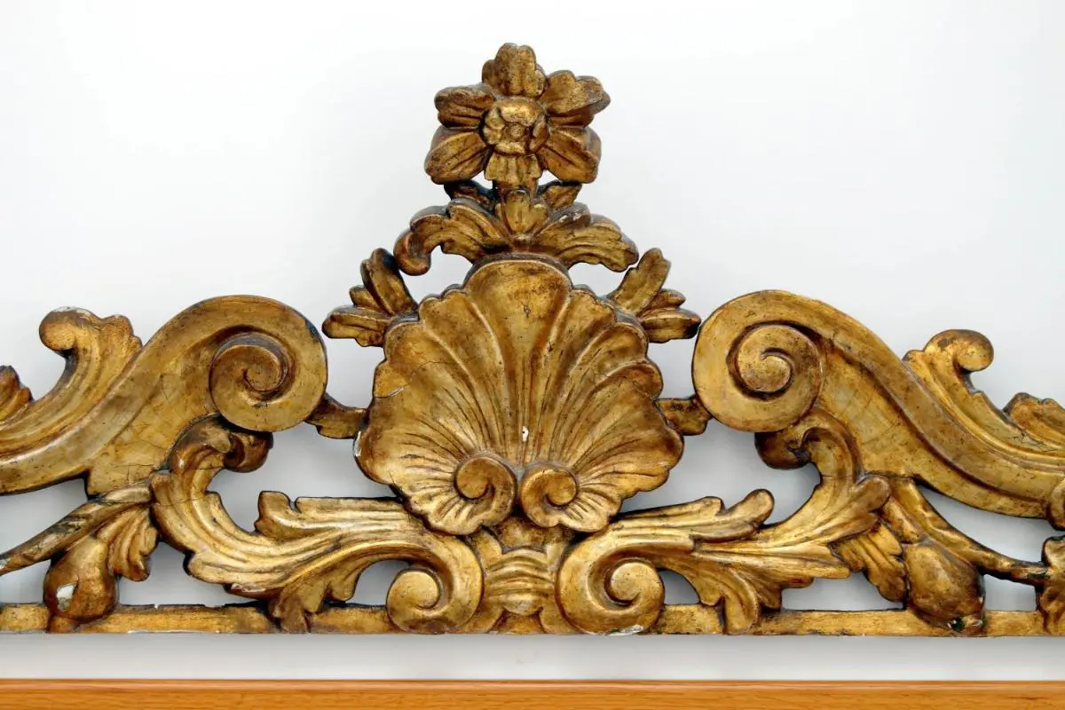Image 6 of Sonnino Suite