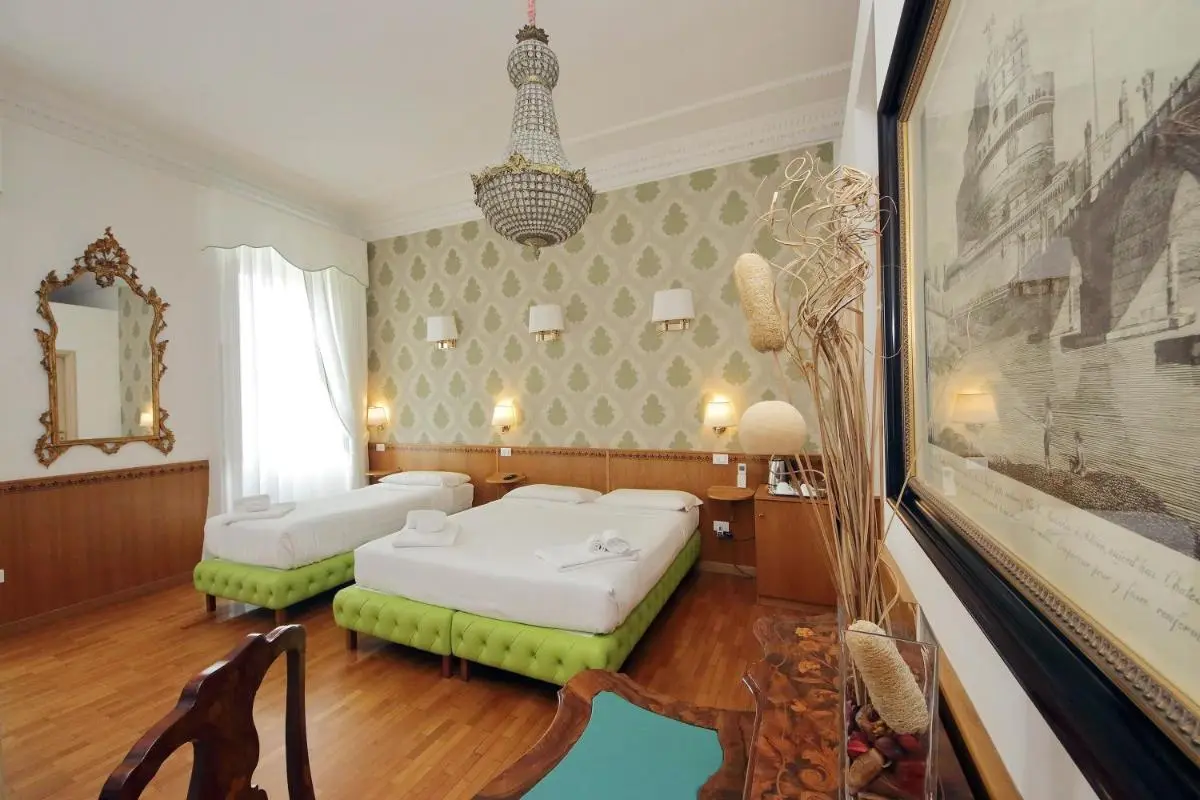 Image 2 of Sonnino Suite