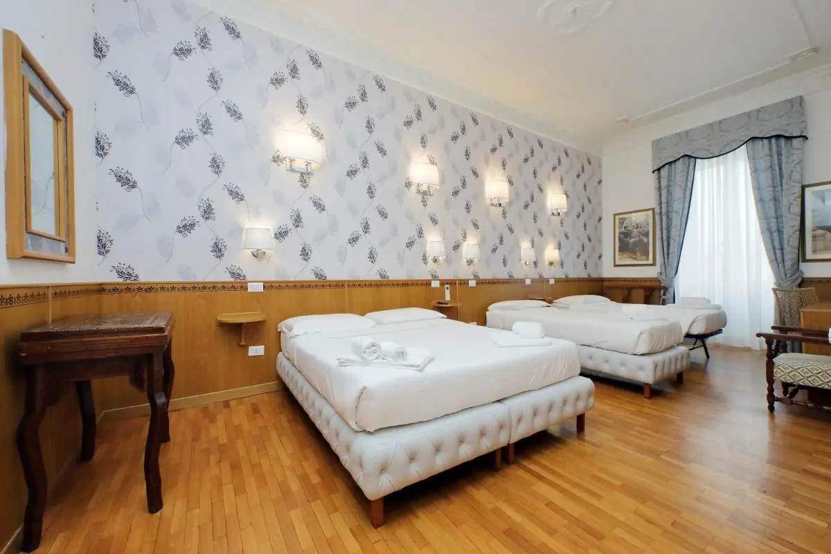 Image 5 of Sonnino Suite