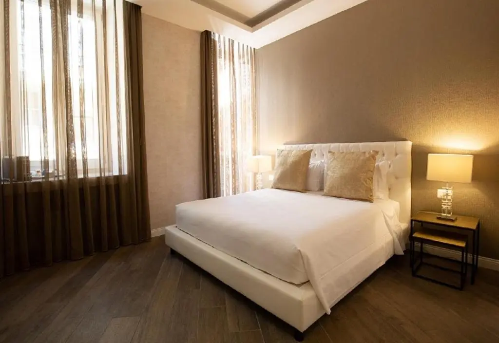 Image of Spagna Boutique