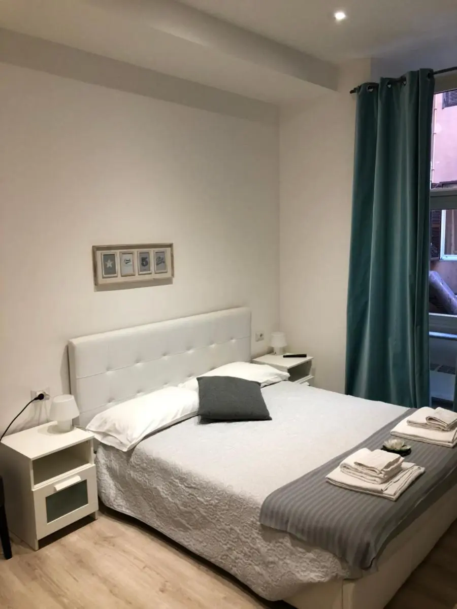 Image 1 of Spazio Cavour Guesthouse