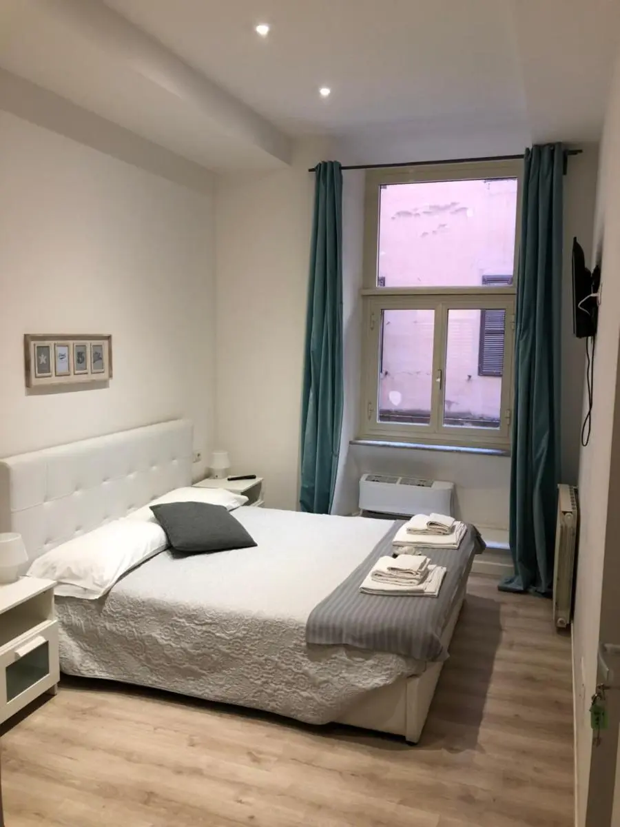 Image 5 of Spazio Cavour Guesthouse