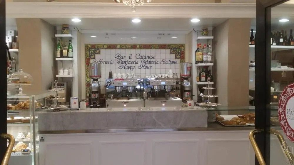 Image 3 of Spazio Cavour Guesthouse