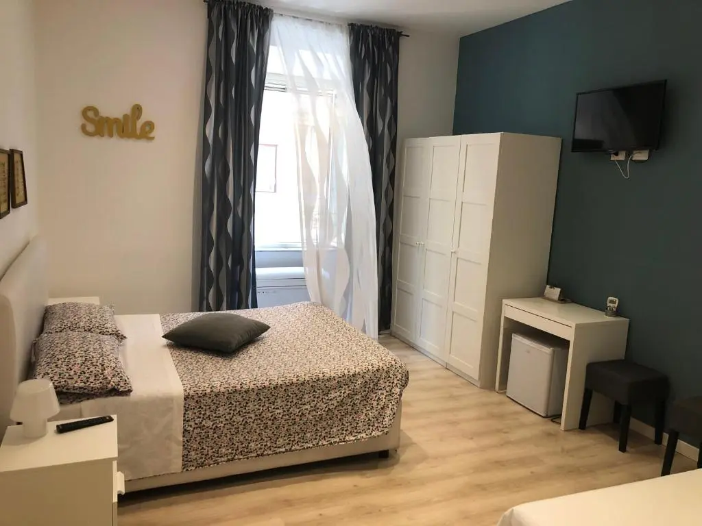 Image of Spazio Cavour Guesthouse