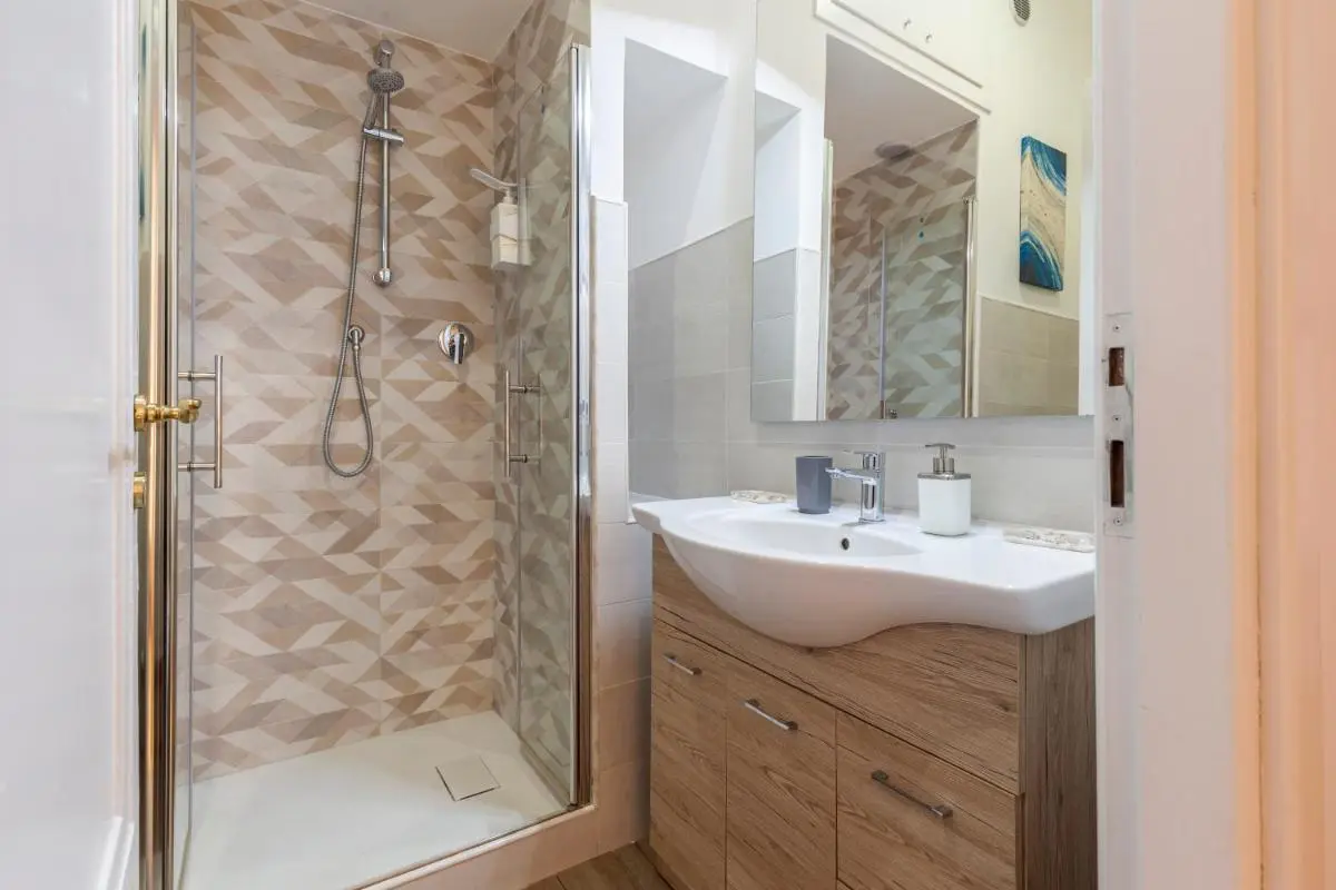 Image 6 of Splendid Apartment Trastevere