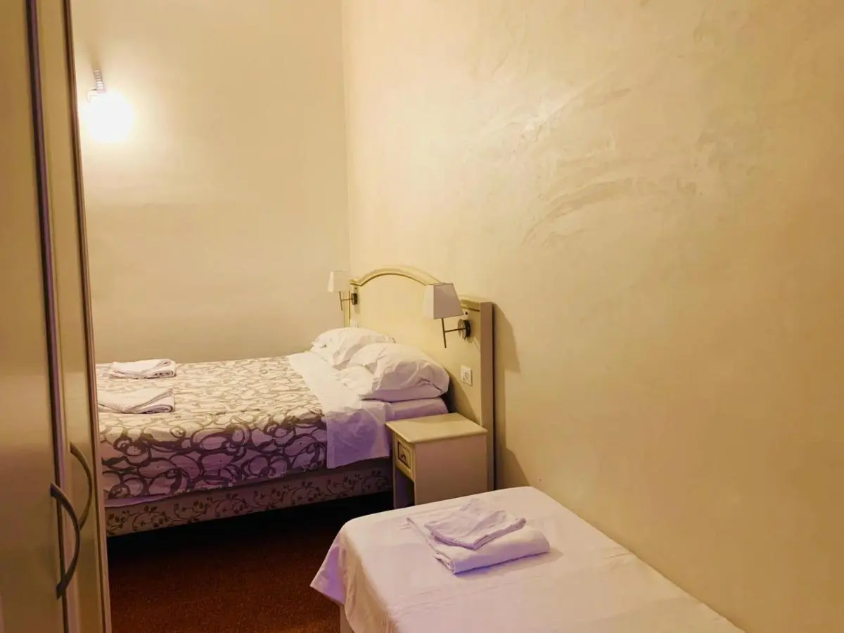 Image 5 of St. Peter Central Rooms B&B