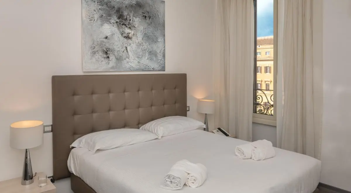 Image 1 of Suite Deal
