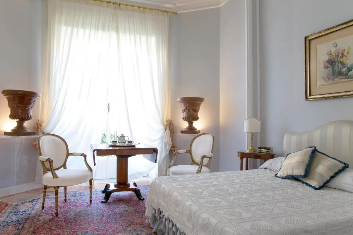 Image 5 of Suite Oriani