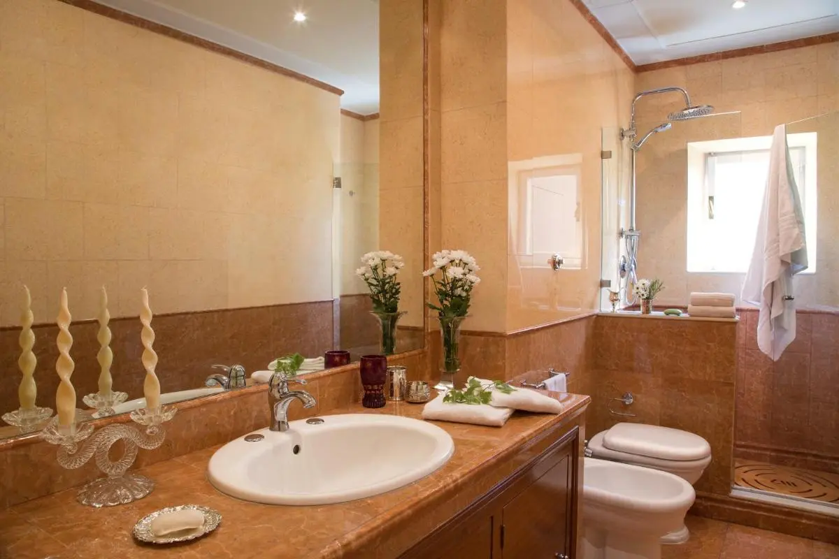 Image 6 of Suite Oriani