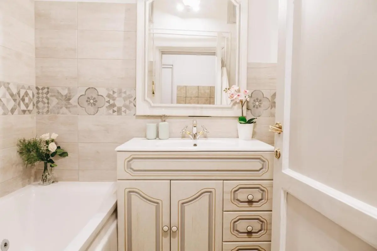 Image 2 of Suite Rondanini