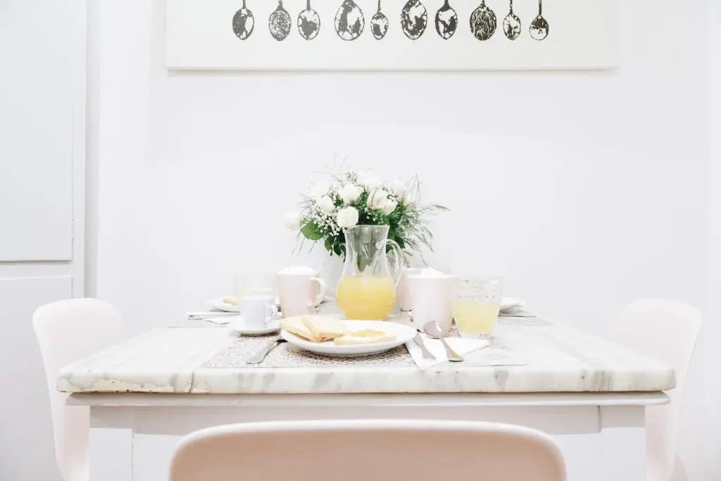 Image of Suite Rondanini