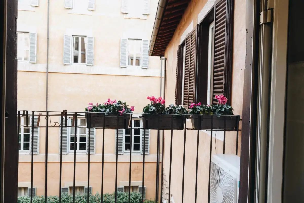 Image 5 of Suite Rondanini