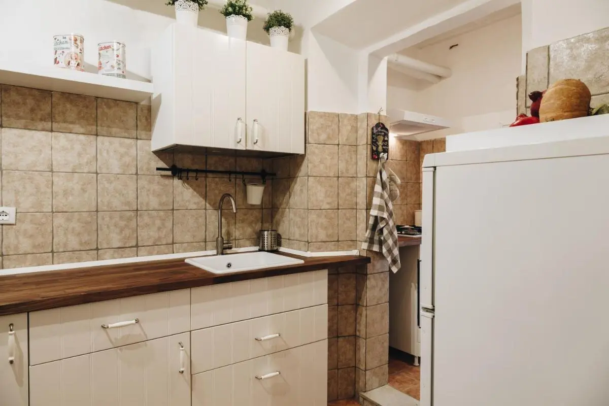 Image 3 of Suite Rondanini