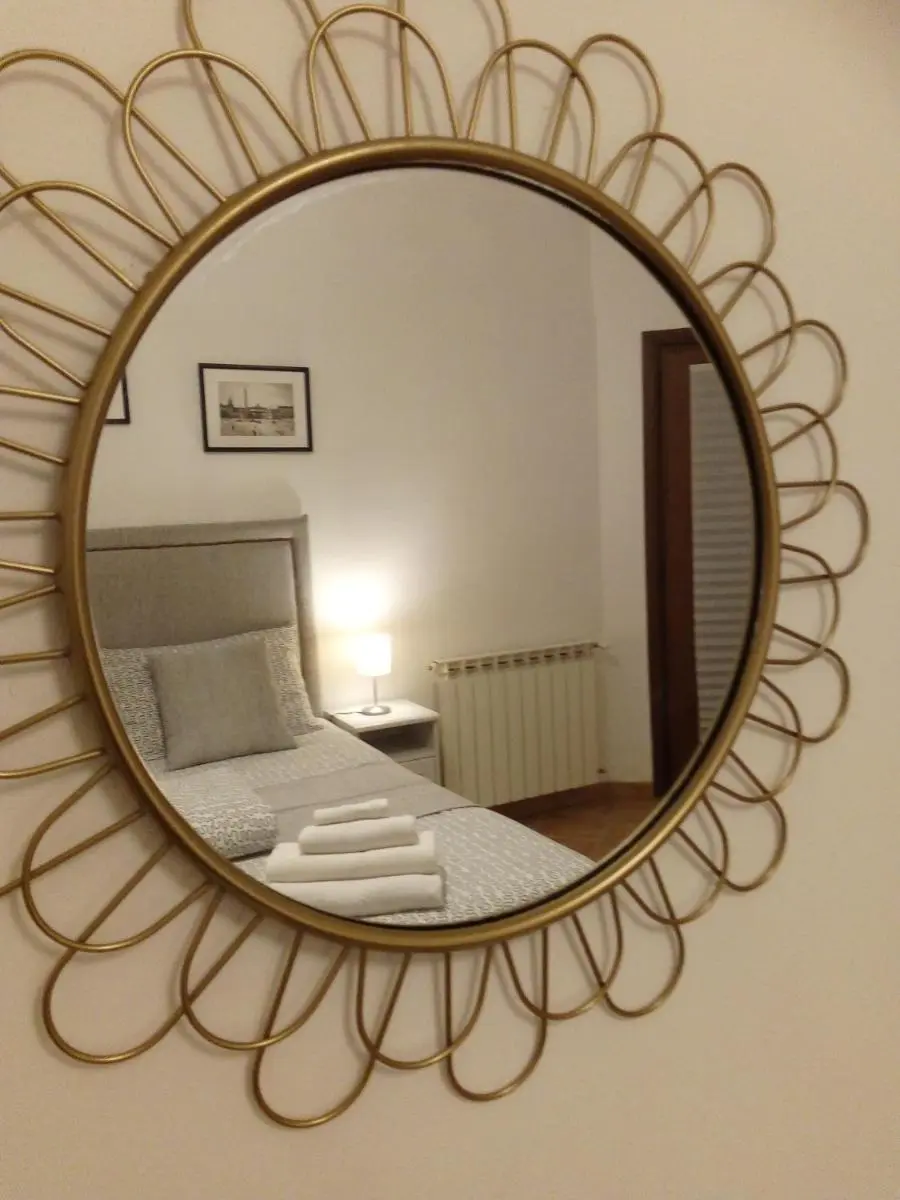 Image 3 of TATA’S HOME Villa Borghese