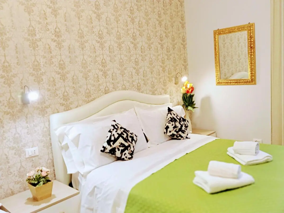 Image 1 of Termini luxury home