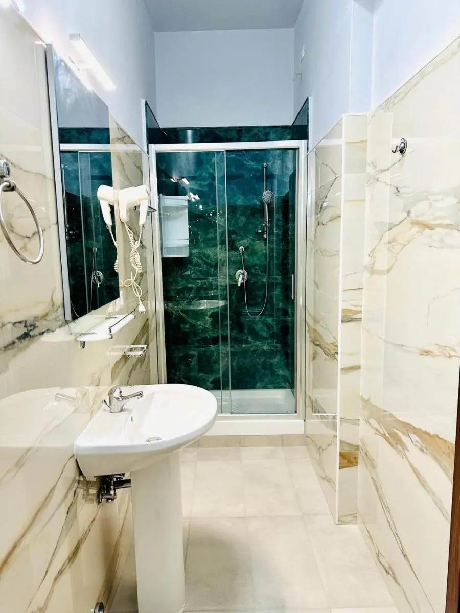 Image 4 of Termini luxury home