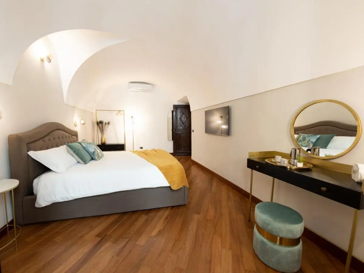 Image 6 of The Best Rent – Apartment near Piazza di Spagna