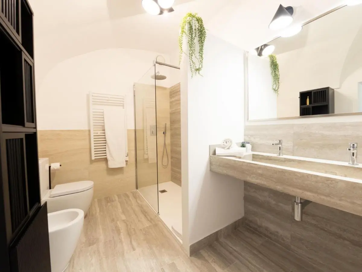 Image 2 of The Best Rent – Apartment near Piazza di Spagna