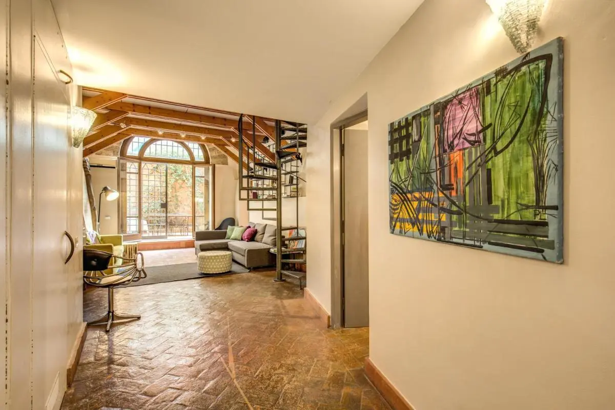 Image 1 of The Loft
