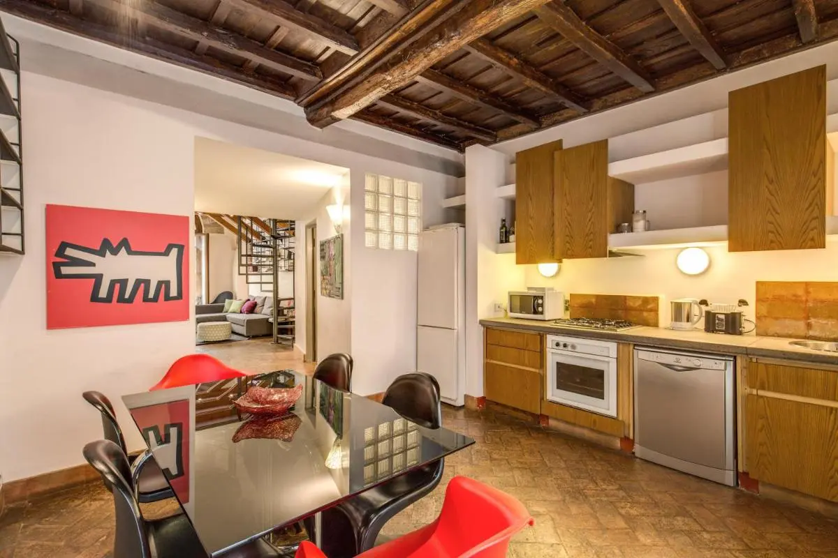 Image 3 of The Loft