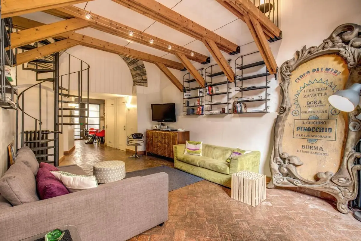 Image 4 of The Loft
