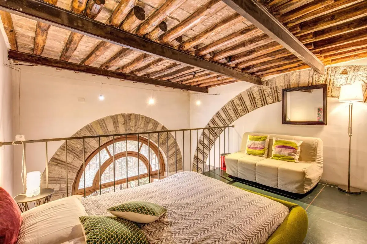 Image 6 of The Loft