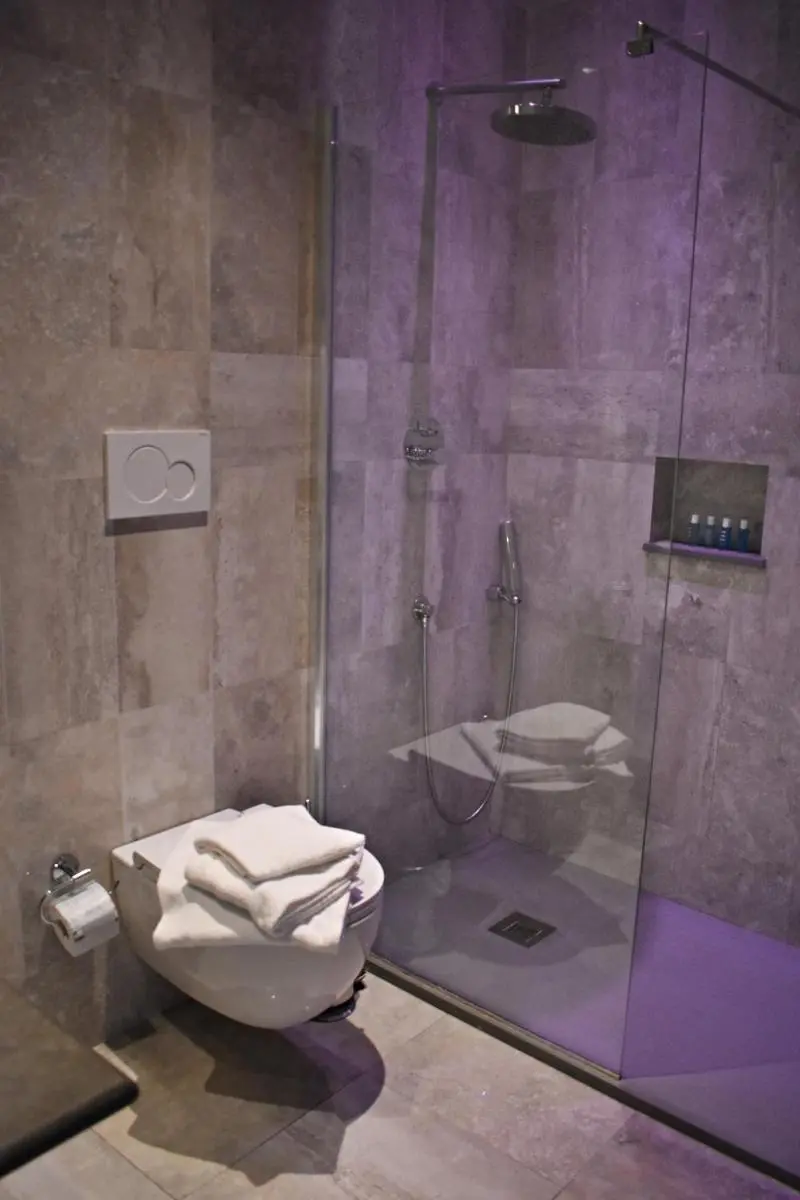 Image 3 of The Roman Empire Guesthouse