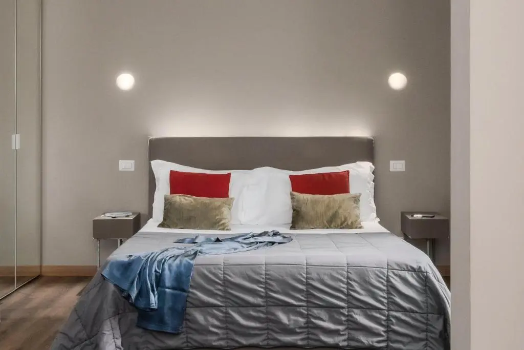 Image of The Roman Empire Guesthouse