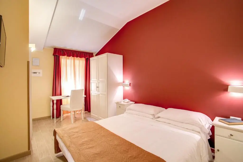 Image of Top Floor Navona