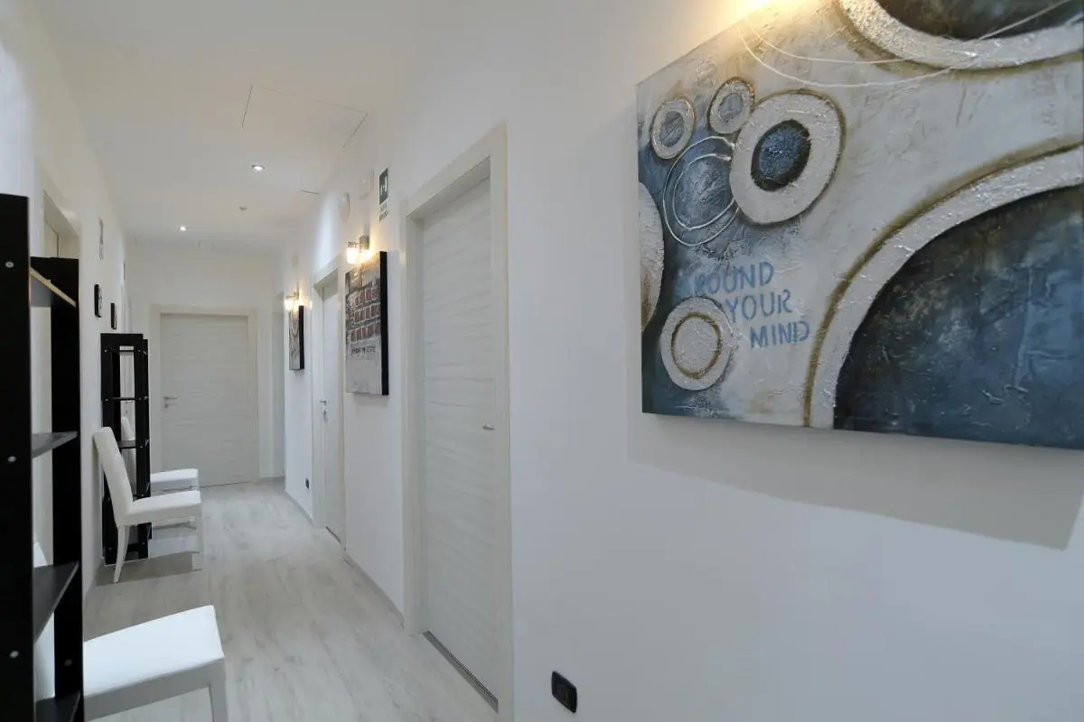 Image 2 of Town House 57