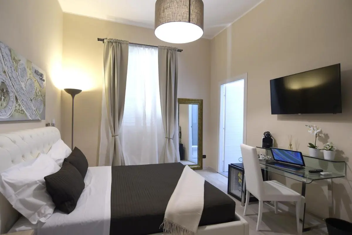 Image 4 of Town House 57