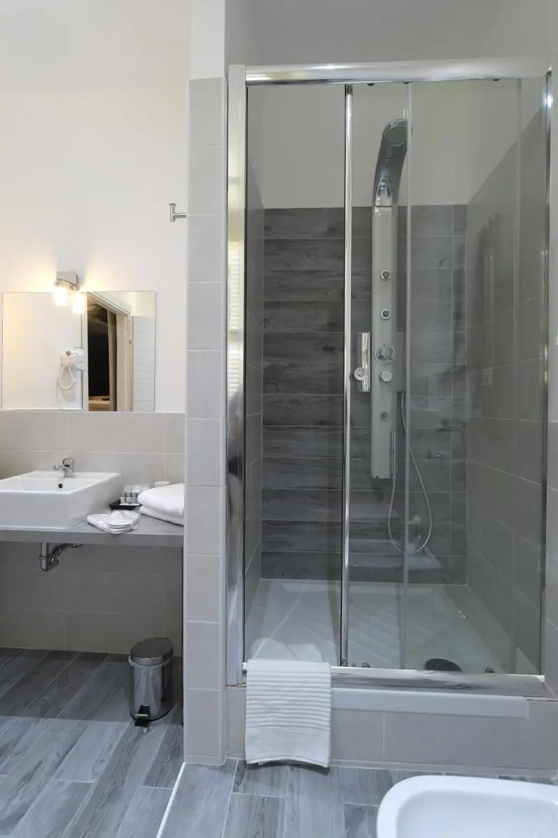 Image 6 of Town House 57