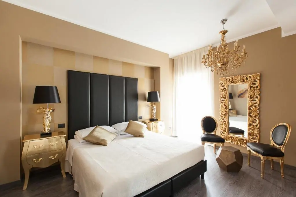 Image of Town House Roma