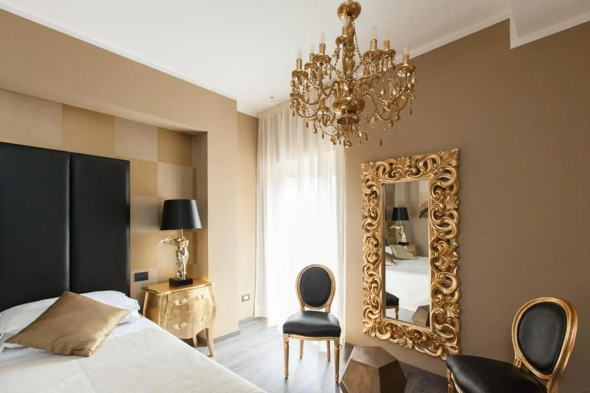 Image 1 of Town House Roma