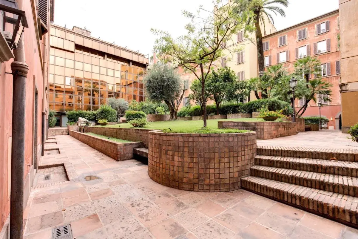 Image 5 of Trevi Miracle Suite